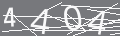 capsa